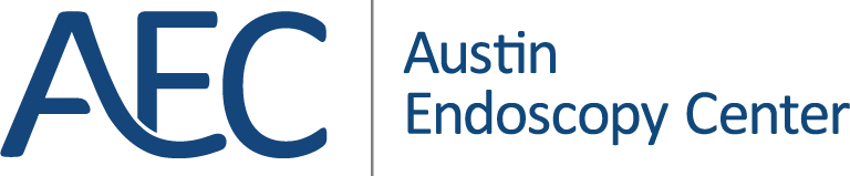 Austin Endoscopy Center - South